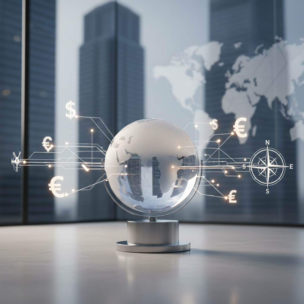 Peut-on parier partout dans le monde ? Guide complet 2024